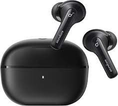 Soundcore Life Note 3i Earbuds