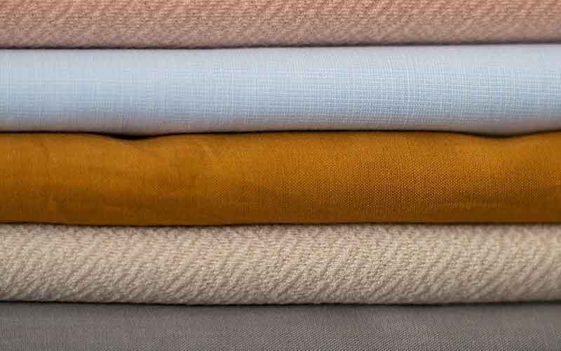 Shree Modern Textiles BEDSHEETS