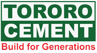 Tororo Cement Limited
