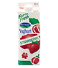 BROOKSIDE YOGHURT