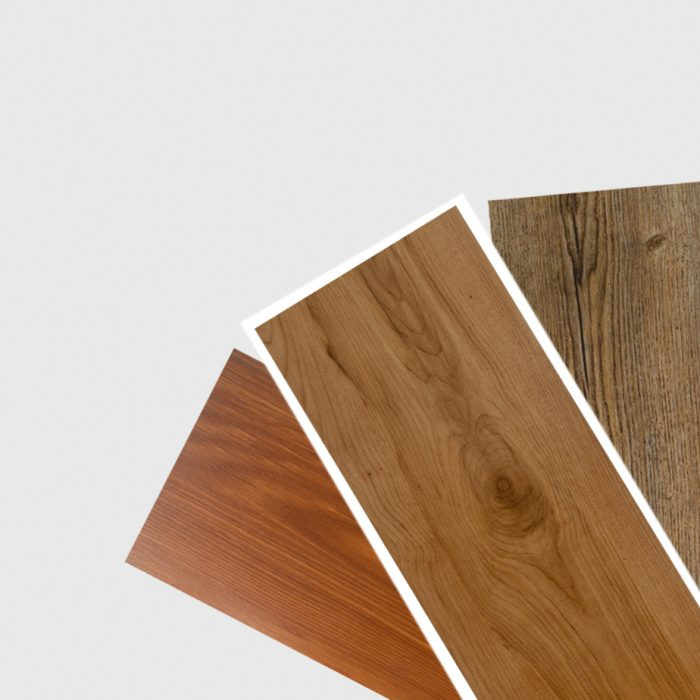 Pvc Floor Tiles A113