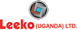 Leeko (Uganda) Limited