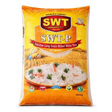 ALipata rice wHOLE SALE