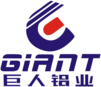 Giant Uganda Limited