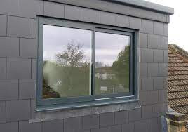 2 Tracks Sliding Window