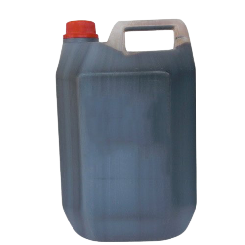 Best Ingredients Africa Caramel 3350