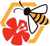 Tropical Honey Limited