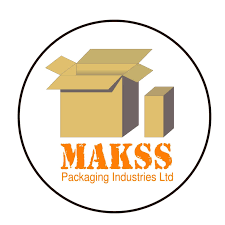 MAKSS PACKAGING INDUSTRIES LTD