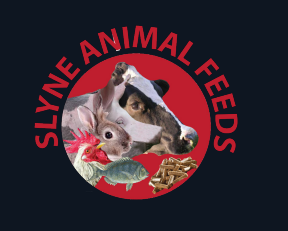 SLYNE ANIMAL FEEDS