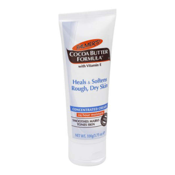 PALMERS Cocoa Butter Concentrated Cream