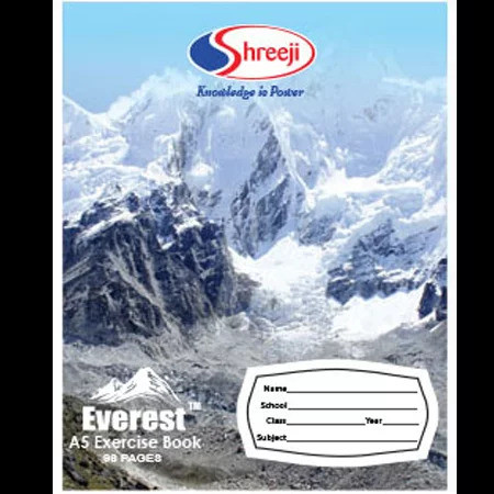Everest( small)