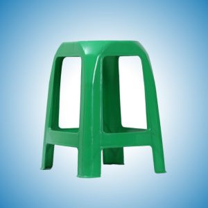 Plastic Stool