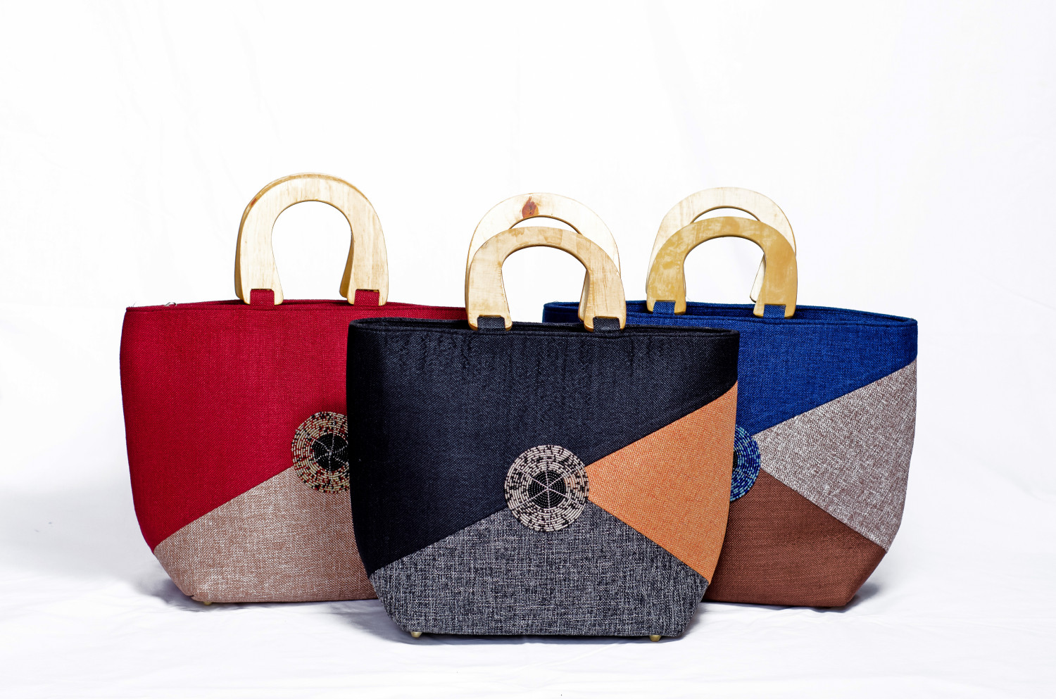 YAYA CRAFT LADY'S BAG