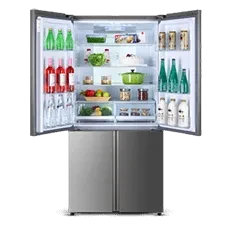 PZ CUSSONS HAIER THERMOCOOL