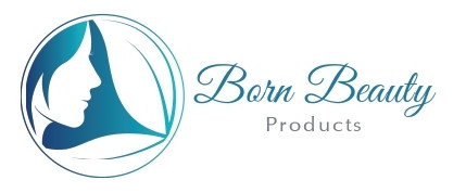 BORN BEAUTY PRODUCTS (U) LIMITED