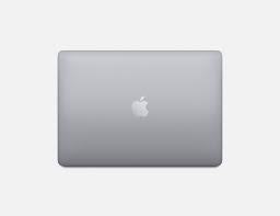MACBOOK PRO M1 CHIP MYD82LL/A 8GB/256GB 13