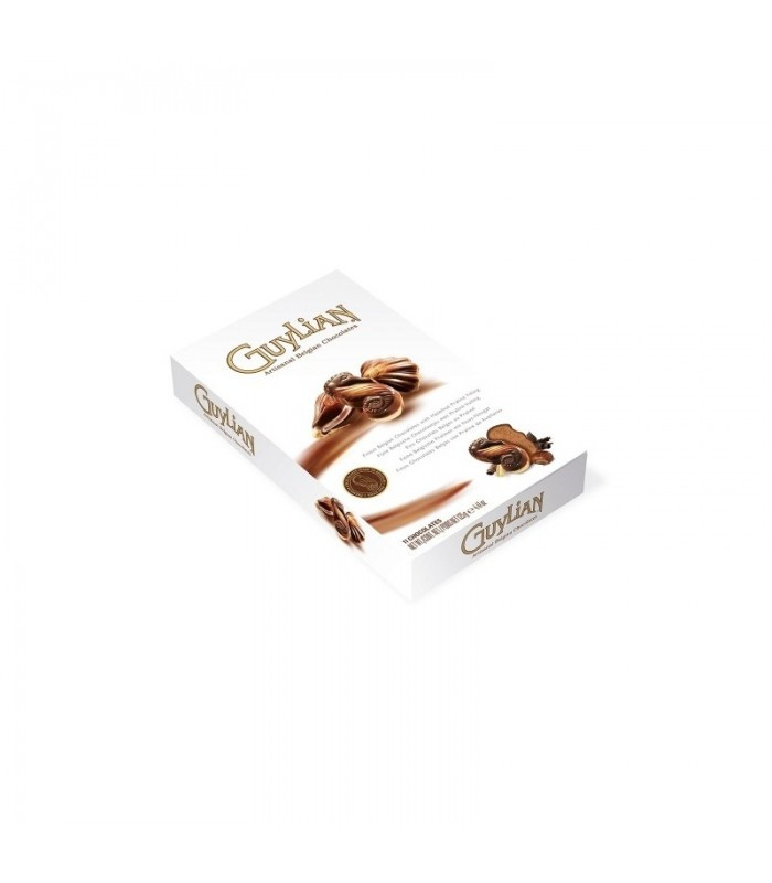 Belgian Chocolates 125g