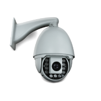 Tools, Security & Fabrication