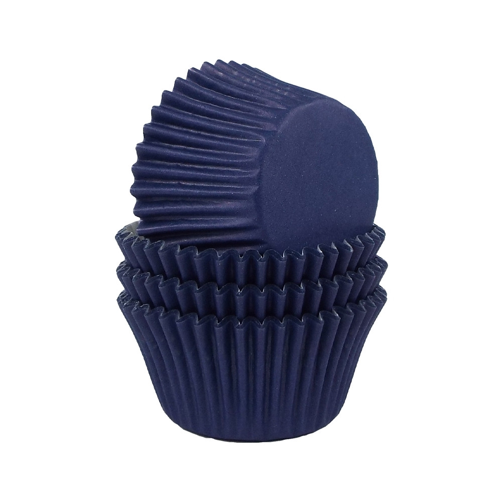 Best Ingredients Africa Cake Cases 10.5CM