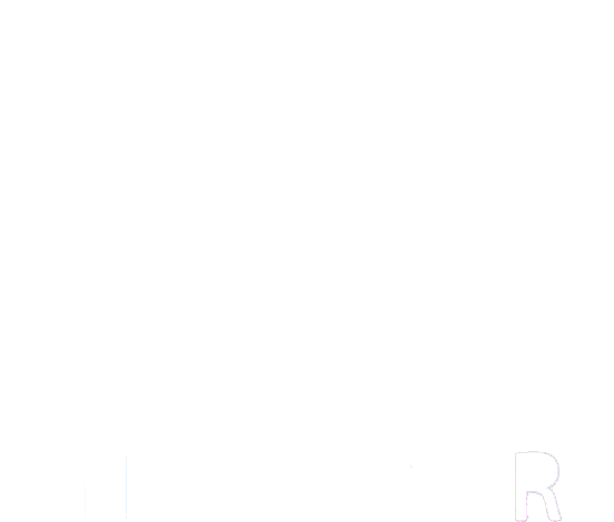 FINE SPINNERS (U) LTD