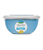 BROOKSIDE BUTTER