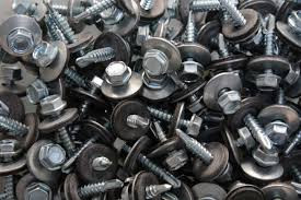 Fixtite Fasteners