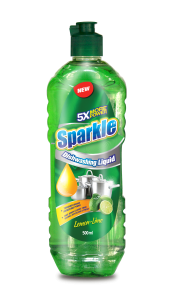 Sparkle Tarty Lemon  Sparkle Tarty Lemon