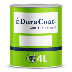 Duracoat 2 Pack Epoxy Thinner