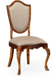 Dining chair( less wooden)