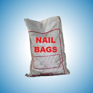 Nail bags