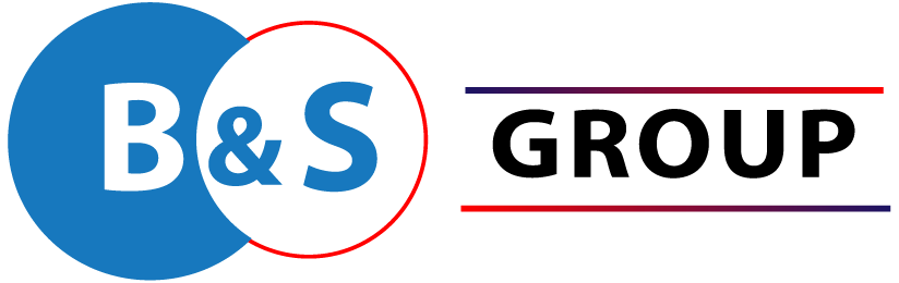 B&S GROUP OF COMPANIES LIMITED