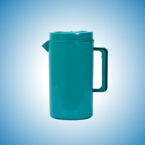 Plastic Jugs