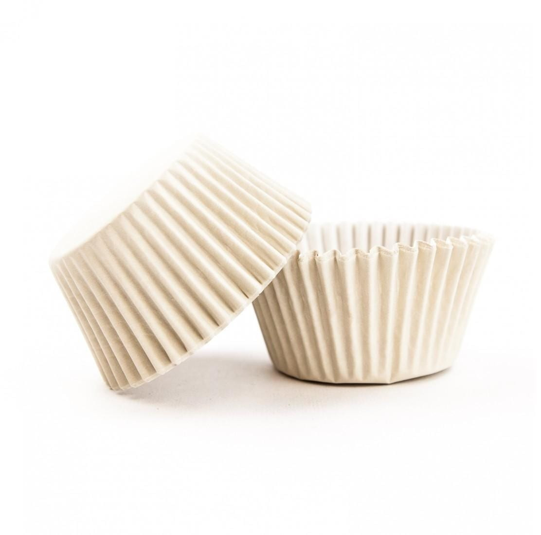 Best Ingredients Africa Cake Cases 9.5CM