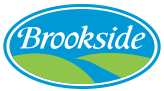 Brookside Dairy Ltd.