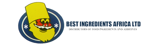 Best Ingredients Africa Limited