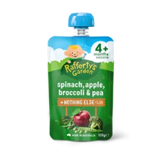 PZ CUSSONS RAFFERTY’S GARDEN