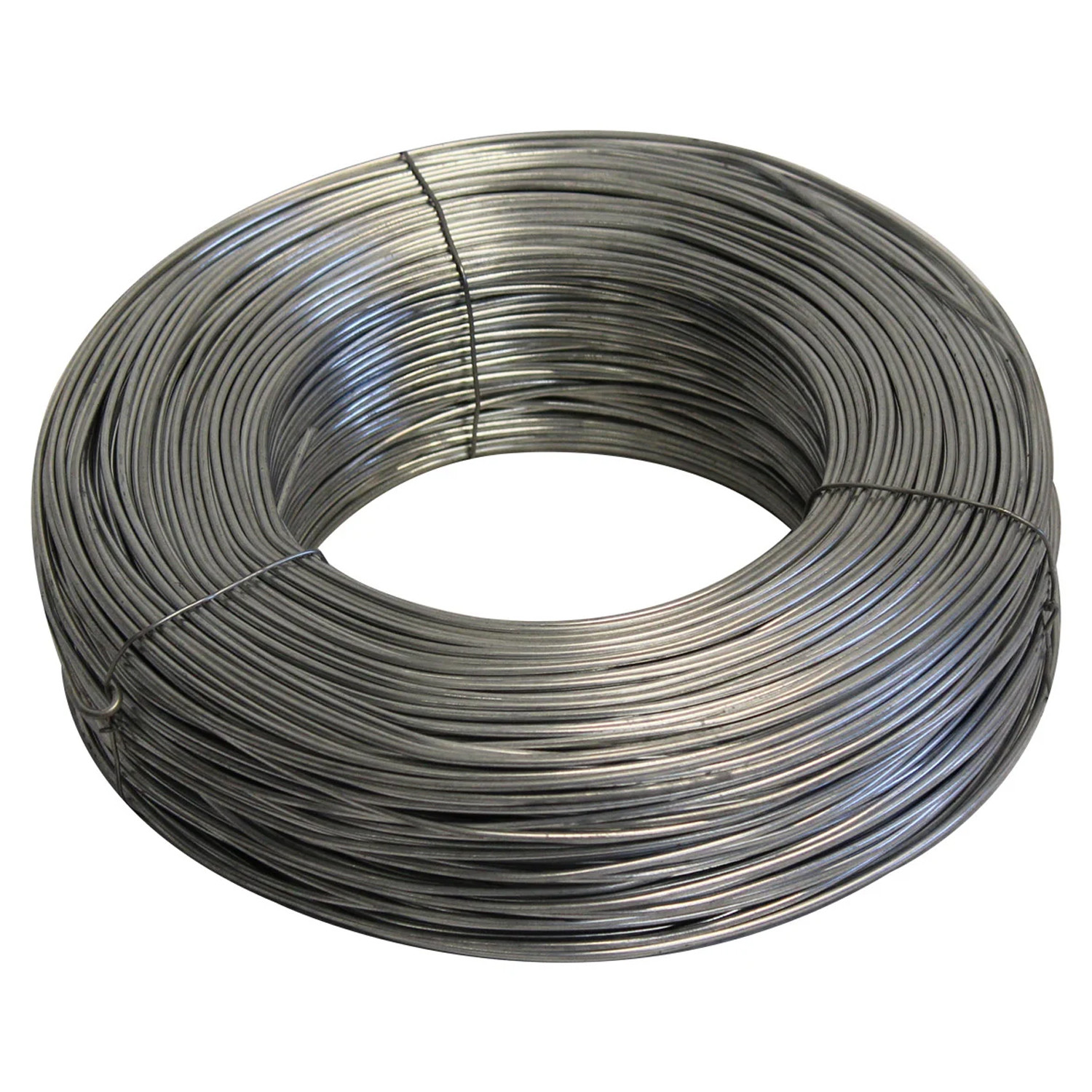 Binding Wire