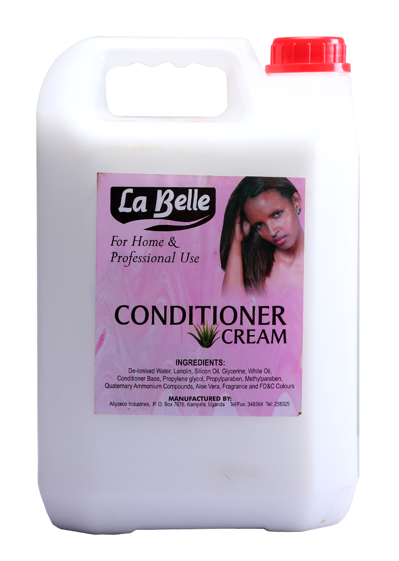 Conditioner