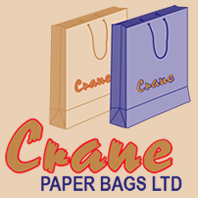 CRANE PAPER BAGS LIMITED