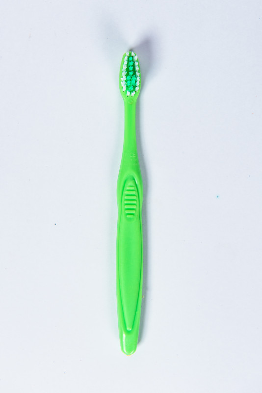Cleanzy Junior Toothbrush