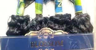 Romance Weave Colour