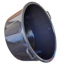 MUKWANO BASIN 12 INCH