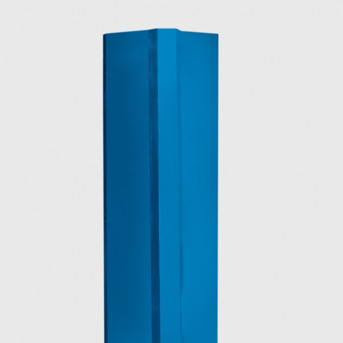 Super Tiger/IT4/I Ridges