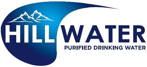 HILL Water
