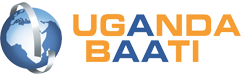 Uganda Baati