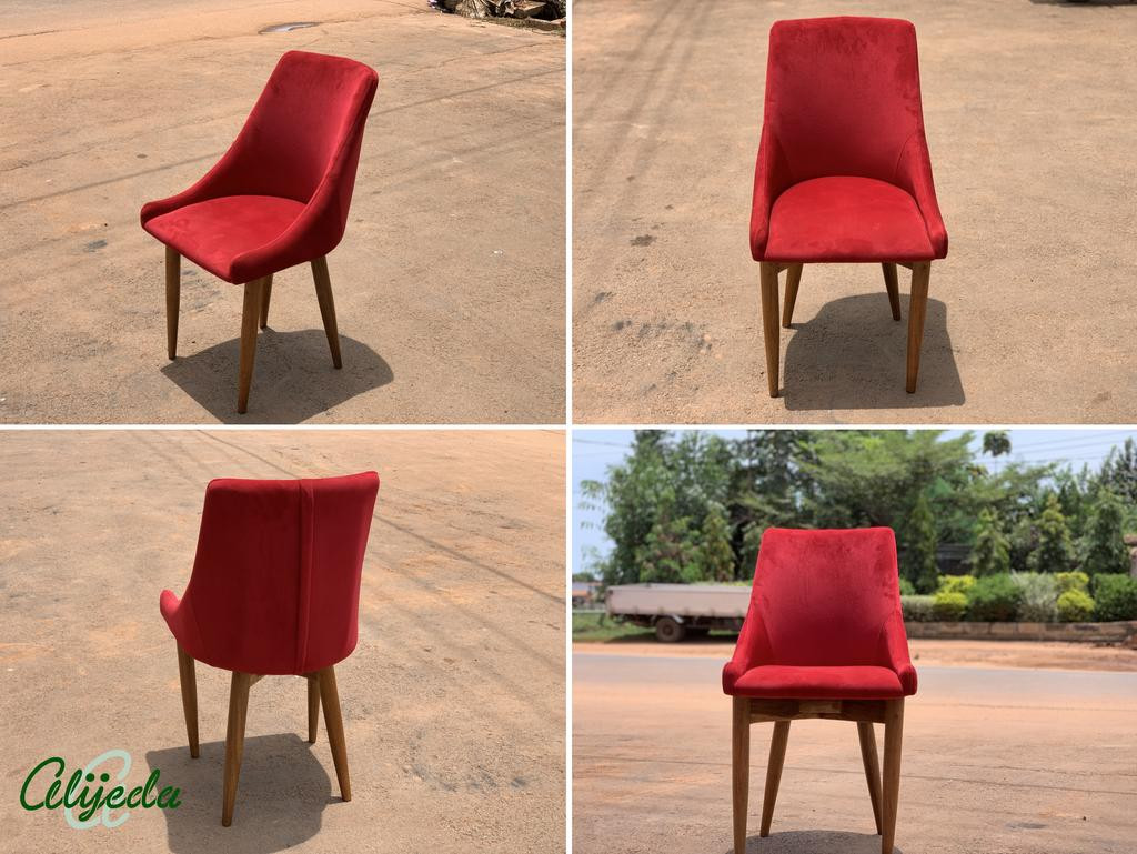 Dining tables round or square comes with a unique set of chairs designed for comfort during your meal time