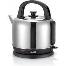 SAACHI KETTLE 2L-7741