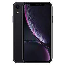 Iphone XR 64GB