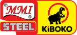 MMI Steel Uganda Limited
