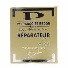 PR.FRANCOISE BEDON Reparateur